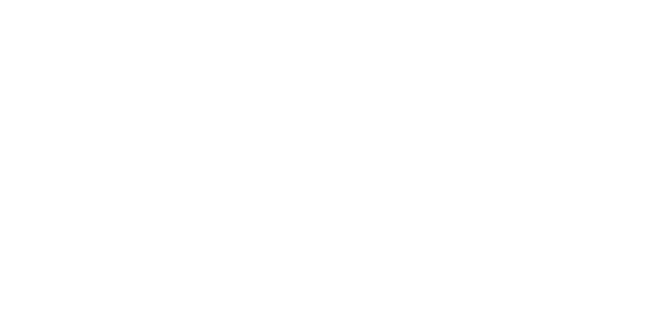 Architecture Photography 806-683-2272                              Value Place was founded in 2002 by Jack DeBoer. The home office is located in Wichita, Kansas. Value Place is the largest economy extended stay franchise in America.